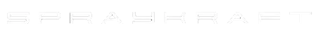 Spraykraft new new logo